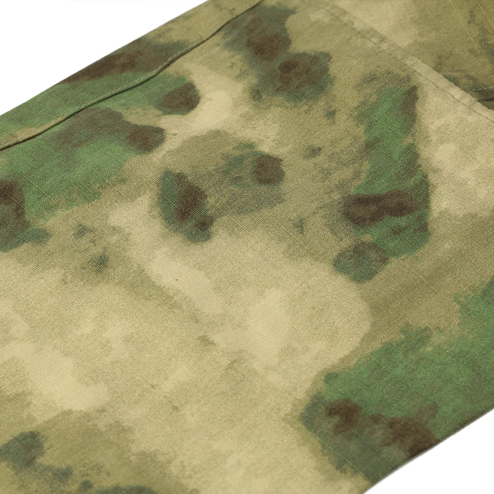 Hunting Outdoor Game - Emersongear Tactical Training Pants Gen 3