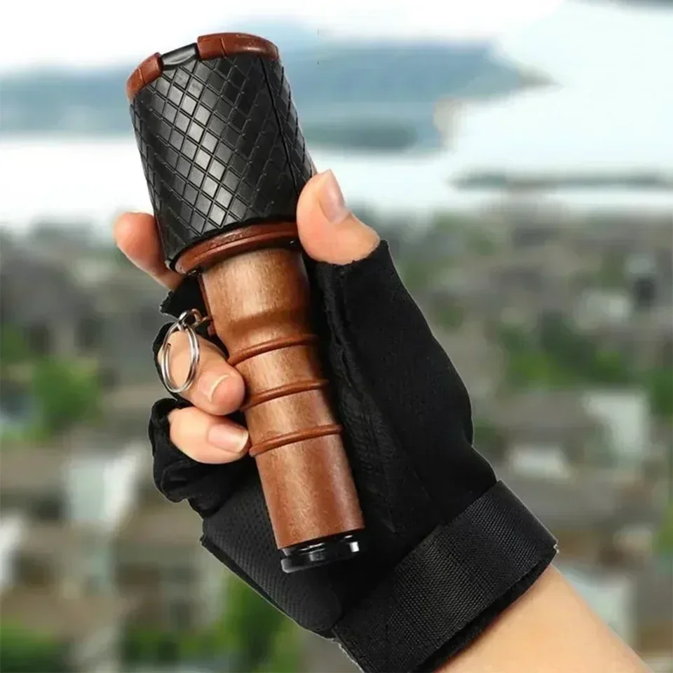 2Y*M24 Tactical Grenade Model  - огляд і ціна Outdoor Hunting Games For Kids