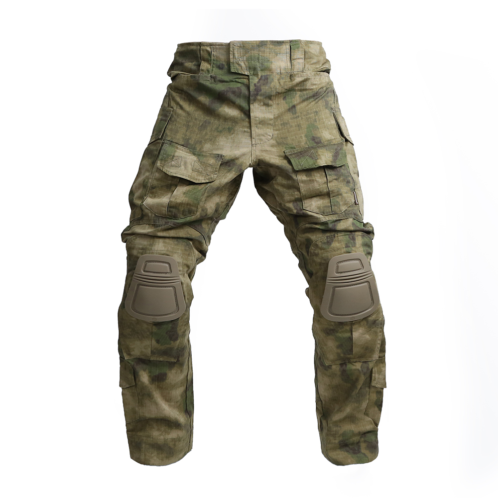 Emersongear Tactical Training  - огляд і ціна Hunting Outdoor Game