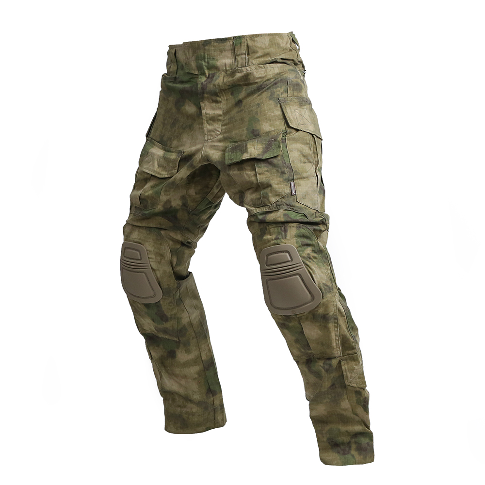 Emersongear Tactical Training  - огляд і ціна Hunting Outdoor Game